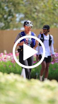 BIB:  <button type="button" onclick="openModal(27584981)" class="btn btn-primary btn-sm float-right" data-toggle="modal" data-target=".modal-high-quality">
                <i class="fa fa-download"></i> Download
                </button>